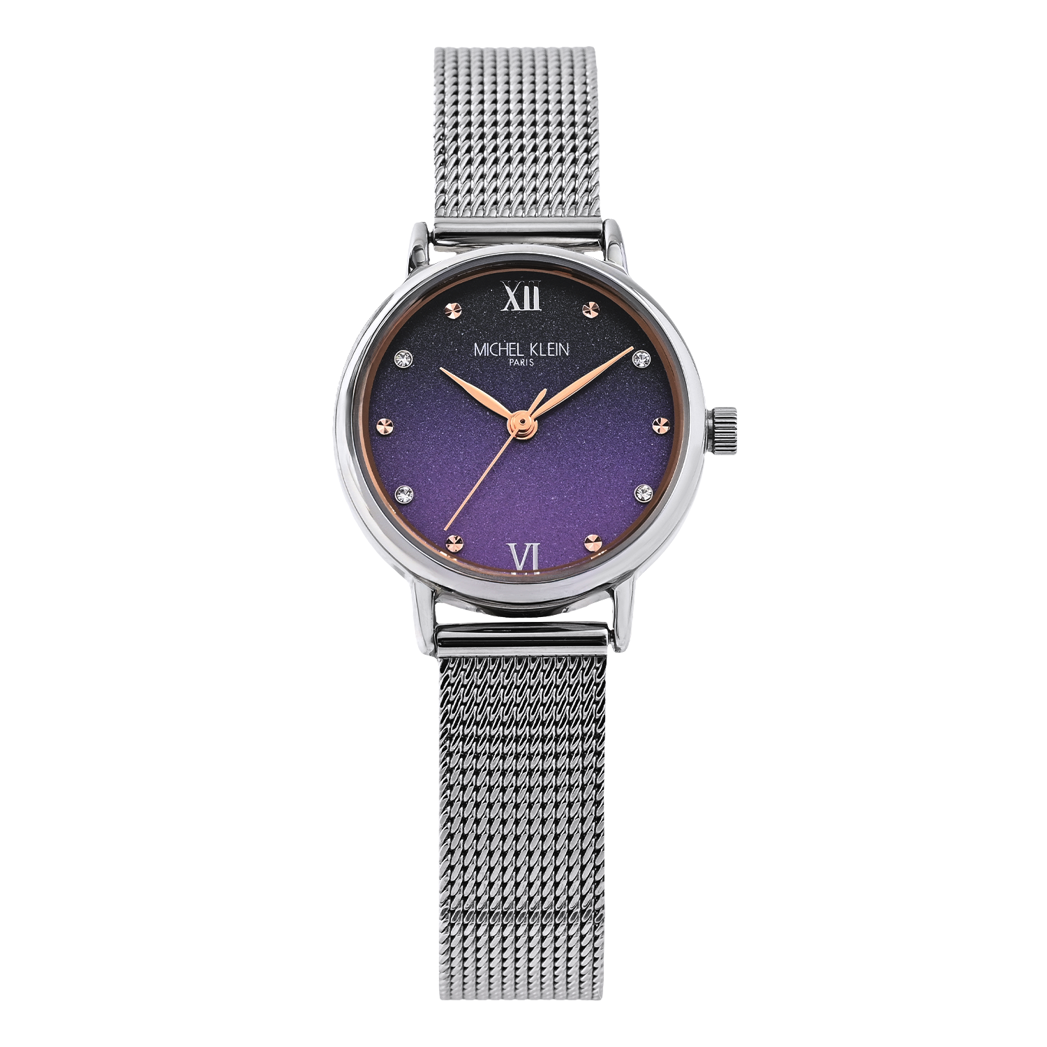 MK16044-PU